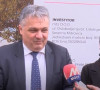 Vladimir Lučić