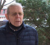 Zoran Milivojević