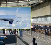 Aerodrom - Priština