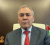 Ambsador Nahban