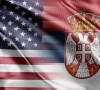 amerika-srbija-zastava