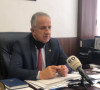 balji muharemaj