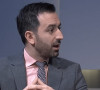 Dimalj Baša