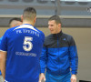 RK "Trepča"