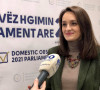 Jeta Krasnići