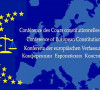 Konferencija evropskih ustavnih sudova