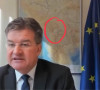 Lajčak
