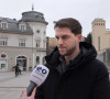 ljirim krasnići NVO Germin