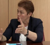 Gazeta Ekspres