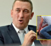 Nenad Rašić