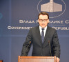 Petar Petković
