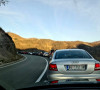 Kolone na Jarinju