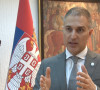 Nebojša Stefanović