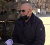 Dževat Meha