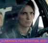 film košnica Bljere bašoli