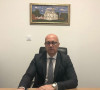 Goran Rakić