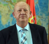 Zoran stanković