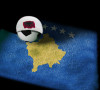 Šta se dešava u Španiji zbog Kosova