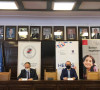 Univerzitet u Prištini i Heras Plus