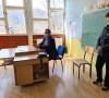 Srđan Vulović