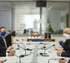 lajčak Suniog Jevtić Rakić