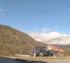 saobraćjana nesreća