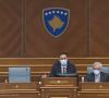 Gljauk Konjufca
