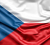 češka zastava