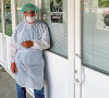 Dr Abduldželal Esati 