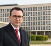 Direktor Kancelarije za KiM Petar Petković