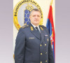 Brigadni general Zoran Stojković