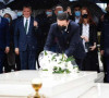Klan Kosova