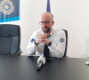 Adriatik Stavileci