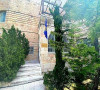 Ambasada Kosova u Izraelu
