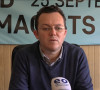 Arianit Jakupi