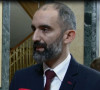 Artan Abraši