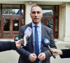 Artan Grubi