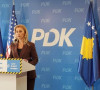 Ekonomia online