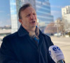 Bljerim Burjani