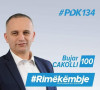 Bujar Cakoli