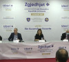 CIK - konačni rezultati