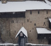 Manastir Crna reka