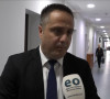 Driton Seljmanaj 