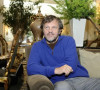 Emir Kusturica