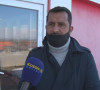 Gazmend Salijević