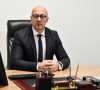 Goran Rakić
