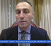 Klan Kosova