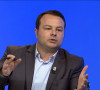 Ekonomia Online