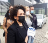 Ekonomia Online