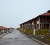 Naselje Sunčana dolina